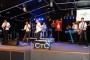 Thumbs/tn_Duinknijnenfeest 2017 031.jpg